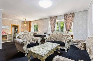 Wohnung kaufen in 45663 Recklinghausen, Voll vermietetes Wohnungspaket mit zwei Eigentumswohnungen – attraktive Kapitalanlage