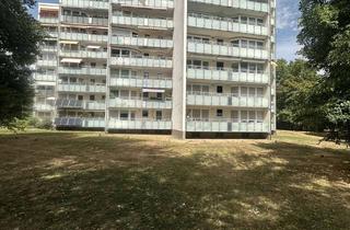 Wohnung kaufen in Kranichstr 14, 67069 Edigheim, Barrierefreie 3,5 ZKBB Wohnung in ruhiger Wohnanlage