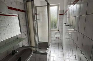 Wohnung kaufen in Kreuzstr. 29, 42651 Solingen-Mitte, Zentrale 2-Zimmer-Wohnung in Solingen-Mitte