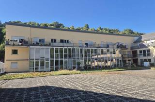 Wohnung kaufen in Buchtal 32, 85072 Eichstätt, Zuhause mit 1,5 Zimmern in Eichstätt