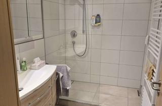 Wohnung kaufen in 87527 Sonthofen, Zentral, hell und Bergblick: 2-Zimmer-Wohnung in Sonthofen