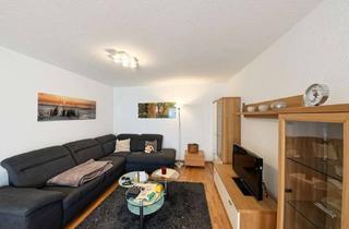 Wohnung kaufen in 71282 Hemmingen, Ebenerdig zugängliche, stilvolle Erdgeschoss-Wohnung mit TG-Stellplatz in modernem Wohnumfeld