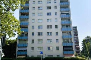 Wohnung kaufen in Berliner Straße 18, 61449 Steinbach, Attraktive Kapitalanlage mit Entwicklungspotenzial
