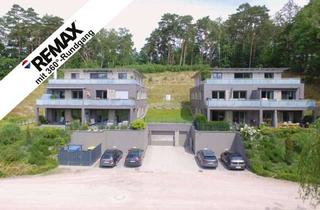 Wohnung kaufen in 21266 Jesteburg, Mit Blick auf die Heidschnuckenwiese