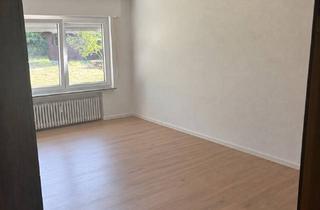 Wohnung mieten in Treutlinger Straße 17, 74182 Obersulm, Schöne 3-Zimmer-Wohnung mit Terrasse in Obersulm
