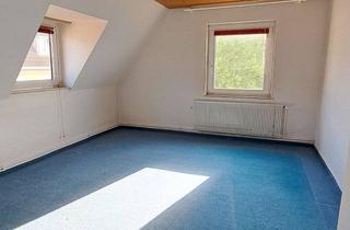 Wohnung mieten in Wörthstrasse 57, 49082 Schölerberg, Zwei Zimmer in Osnabrück: Ihr neues Zuhause im Schölerberg