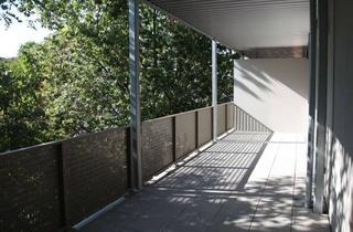 Wohnung mieten in Neusser Straße 363, 50733 Nippes, Neubau-Erstbezug am Nippeser Tälchen