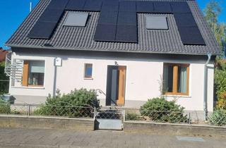Wohnung mieten in 53229 Beuel, Neues Zuhause in Neu-Vilich: 3-Zimmer-Wohnung mit 85 m²