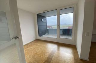 Wohnung mieten in 88131 Lindau, 2-Zimmer-Neubauwohnung in Lindau - mit EBK und Bergblick-Loggia