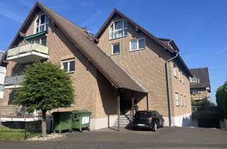 Wohnung mieten in Auf Dem Loor 78, 51143 Zündorf, Möblierte Maisonnette-Wohnung in ruhiger Lage