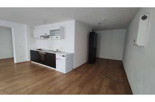 Wohnung mieten in Rathausplatz 21, 82362 Weilheim, Zuhause mit 2 Zimmern in zentraler Lage von Weilheim i. Ob. 82362
