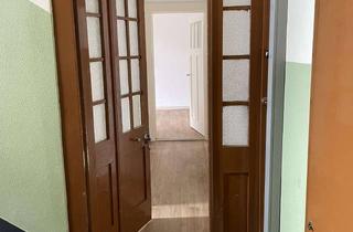 Wohnung mieten in 69115 Bergheim, Christine