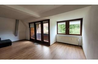 Wohnung mieten in Am Feuerwehrturm 18, 28857 Syke, Attraktive, ruhige 3-Zimmer Wohnung im Herzen von Syke (ab 01.10.2026)