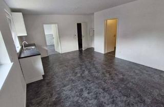 Wohnung mieten in Mittelstraße, 65510 Hünstetten, Wohnen mit Charakter: 1,5-Zimmer-Neubau in Hünstetten