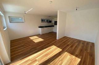 Wohnung mieten in 78464 Konstanz, Helle,moderne 1,5 Zimmer Wohnung in bester Lage von Konstanz