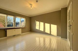 Wohnung mieten in Im Ellener Feld 26, 28327 Ellener Feld, Ihr neues Zuhause mit Garten: Helle 3-Zimmer-Erdgeschosswohnung in ruhiger Lage