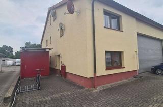 Wohnung mieten in Untere Wiesen, 76669 Bad Schönborn, 700 € - 45 m² - 2.5 Zi.