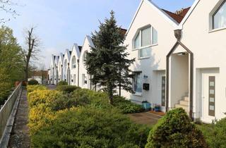 Wohnung mieten in Borsteler Landstr., 28832 Achim, Großzügige 2-Zi.-Whg. mit großer Terrasse in Achim-Mitte