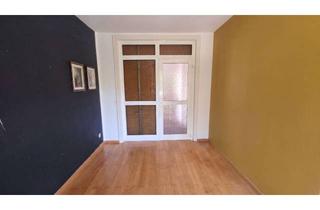 Wohnung mieten in 79539 Lörrach, WG-Zimmer: Wohnen mit den kürzesten Wegen in Lörrach, inkl. gemeinsamer Dachterasse!