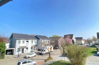 Wohnung mieten in Gottfried-Polysius-Straße 12, 59269 Beckum, FAMILIEN AUFGEPASST*** Sehr helle 4-Zimmer-Wohnung