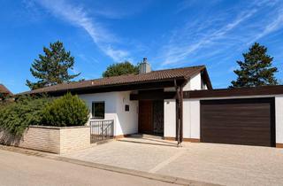 Wohnung mieten in Leonhart-Fuchs-Straße 23, 91522 Ansbach, Großzügige 1-Zimmer-Wohnung in Ansbach