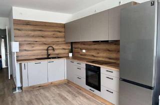Wohnung mieten in Bert-Brecht-Straße 27, 45128 Südviertel, Helle 4-Zimmer-Wohnung mit Dachterrasse in Essen Südviertel!