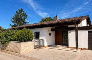 Wohnung mieten in Leonhart-Fuchs-Straße 23, 91522 Ansbach, Lichtdurchflutete 1-Zimmer-Wohnung in Ansbach