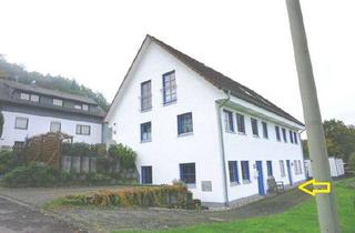 Wohnung mieten in Perker Straße 22A, 51674 Wiehl, ANFRAGENSTOP; ZUZEIT KÖNNEN KEINE WEITEREN ANFRAGEN BEANTWORTET WERDEN !