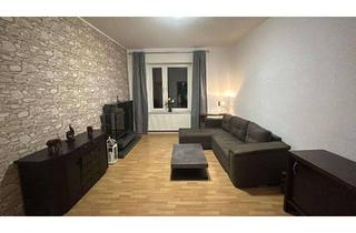 Wohnung mieten in Senningsweg, 58239 Schwerte, Möbliertes Wohnen in Schwerte – großzügige 3-Zimmer-Wohnung
