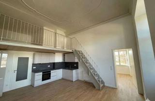 Wohnung mieten in Schlossinsel, 16798 Fürstenberg/Havel, 2-Zimmer Corner Suite mit Heckengarten I Schloss Fürstenberg Sports & Country Club® 3.26