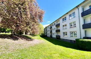 Wohnung mieten in Franzstraße 15, 34560 Fritzlar, Helle 2-Zimmer-Wohnung in Fritzlar kurzfristig frei