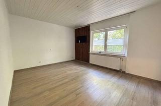 Wohnung mieten in 26723 Port Arthur/Transvaal, Zentrale - 3 Zimmer Wohnung mit Balkon und Einbauküche zu vermieten!