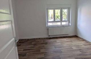 Wohnung mieten in Allersberger Str. 166, 90461 Hummelstein, Gemütliche 2 Zimmer Wohnung Nähe Hummelstein ab Sofort!!