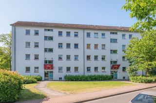 Sozialwohnungen mieten in Erfurter Str. 26 b, 24610 Trappenkamp, Ihr neues Zuhause mit Wohlfühlfaktor (WBS erforderlich!)