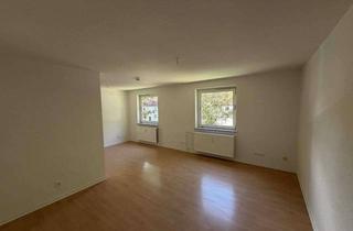 Wohnung mieten in Breslauer Straße 38, 38239 Thiede, Frisch renoviert & großzügig geschnitten – helle 2-Zimmer-Wohnung in Thiede