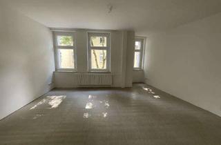 Wohnung mieten in Thorner Straße 23, 44627 Sodingen, 4-Zimmer-Wohnung in Herne Sodingen mit Gäste WC bezugsfertig