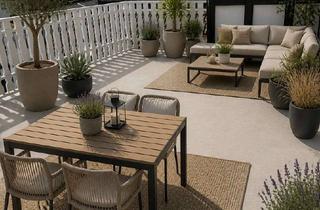 Wohnung mieten in 58256 Ennepetal, Traumblick übers Ennepetal mitten in Voerde