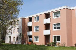 Wohnung mieten in Von-Stauffenberg-Str., 21365 Adendorf, 2-Zi.-Whg. in Adendorf großzügig geschnitten mit Balkon für Senioren geeignet-von privat-