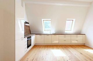 Wohnung mieten in 10713 Wilmersdorf, DG WE03