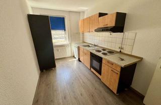Wohnung mieten in Haßjägerweg 28, 38229 Gebhardshagen, 2-Zimmer-Wohnung im Erdgeschoss mit Einbauküche – Gebhardshagen