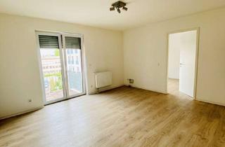 Wohnung mieten in 59065 Hamm, Bruttowarm-Miete!!! Planungssicherheit für Sie! Großzügiges Apartment im Atelierhaus