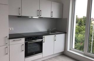 Wohnung mieten in Spichernstr. 33-35, 49074 Innenstadt, Zentrales Appartement für Studenten & Azubis