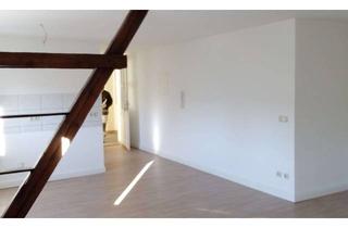 Lofts mieten in Blumenstraße 38, 02826 Innenstadt, Tiny Loft am Stadtpark! Hochschule und Altstadt in unmittelbarer Nähe!