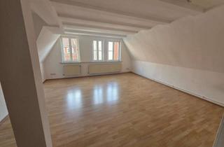 Wohnung mieten in Schuhstraße 39, 29221 Celle, 2-Zimmer Wohnung in der Celler Altstadt