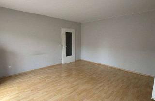 Wohnung mieten in Eichenallee 100E, 33332 Gütersloh, Gepflegte Wohnung mit Garten in Gütersloh 2 1/2 Zimmer sucht neue Mieter