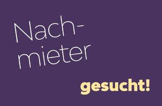 Wohnung mieten in Schumannstraße 30, 99867 Gotha, Nachmieter gesucht - Sonnenlicht, Stil & entspannte Wohnatmosphäre