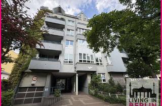 Wohnung mieten in Ahornstrasse 11, 12163 Steglitz, 3-Zimmer-Wohnung in super Lage - BEFRISTET!