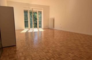 Wohnung mieten in Widenmayerstraße 35, 80538 München, großzügige 3-Zimmer Wohnung mit Isarblick Nähe Englischer Garten
