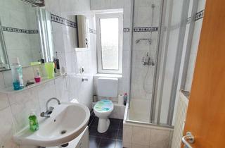 Wohnung mieten in Mozartstr., 52222 Stolberg (Rheinland), Gemütliches Appartement mit Balkon - Gute Anbindungen nach Aachen