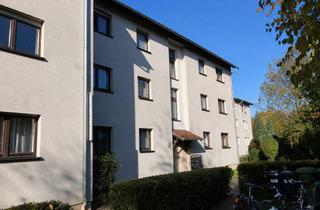 Wohnung mieten in Hohewiesenstr. 14, 76275 Ettlingen, Gemütliche 3-Zimmerwohnung